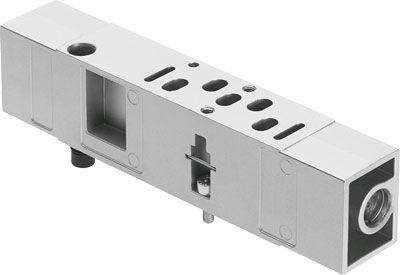 vabf-s3-1-f1b1-c vleplade dr festo