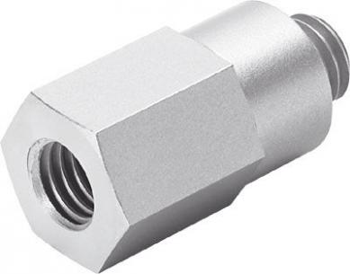 isv-m4 sugekopventil festo
