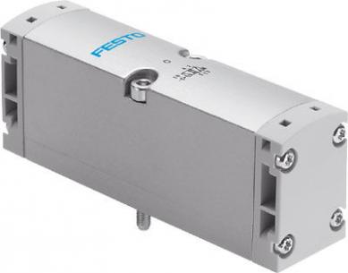 vspa-b-p53u-a1 pneumatikventil festo
