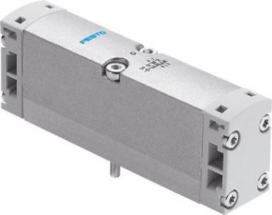 vspa-b-p53c-a2 pneumatikventil festo