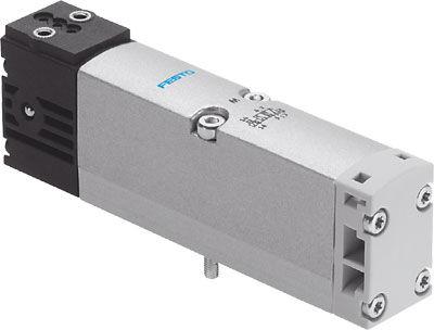 vsva-b-m52-a-a2-p1 basisventil festo
