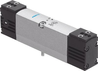 vsva-b-p53u-a2-p1 basisventil festo