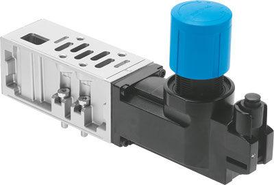 vabf-s1-1-r1c2-c-6 reguleringsplade festo