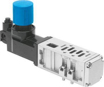 vabf-s1-1-r3c2-c-6 reguleringsplade festo