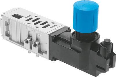 vabf-s1-1-r2c2-c-6 reguleringsplade festo