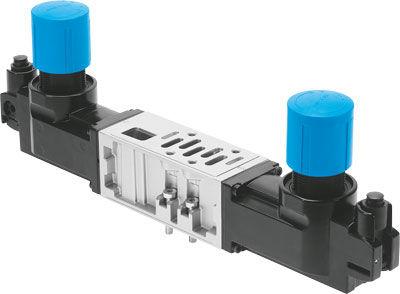 vabf-s1-1-r5c2-c-6 reguleringsplade festo