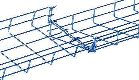 ez 55x100 magic gitterbakke obo