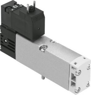 vsva-b-m52-ah-a2-5c1 magnetventil festo
