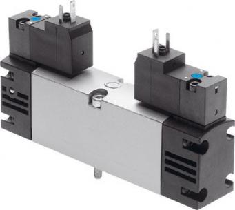 vsva-b-d52-h-a1-2ac1 magnetventil festo