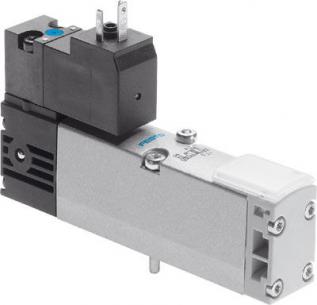 vsva-b-m52-ah-a2-2ac1 magnetventil festo