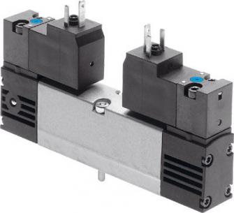 vsva-b-d52-zh-a2-3ac1 magnetventil festo