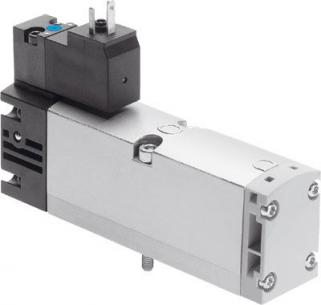 vsva-b-m52-azh-a1-3ac1 magnetventil festo