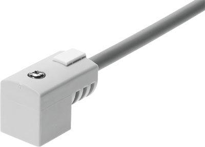 kmeb-3-24-5 sekabel stikd festo