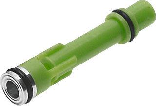vn-10-h vakuumdyse-patron festo