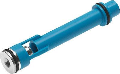 vn-20-h vakuumdyse-patron festo