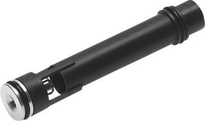 vn-20-l vakuumdyse-patron festo