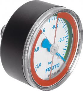 4-e-rg 0-r1 vam-63-v1 vakuummeter festo