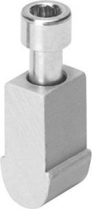 smm-10 positioneringselement festo