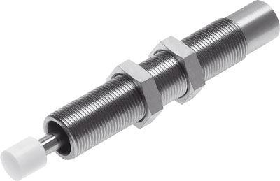 dysw-10-17-y1f mper dd st festo