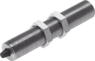 dyef-m10-y1f mper dd st festo