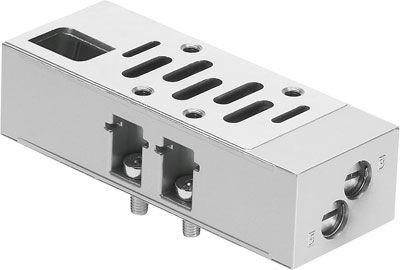vabf-s1-1-f1b1-c vleplade dr festo