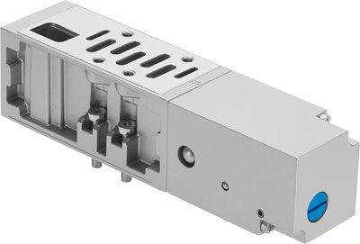 vabf-s1-1-l1d1-c rreplade vertikal-tryksp festo