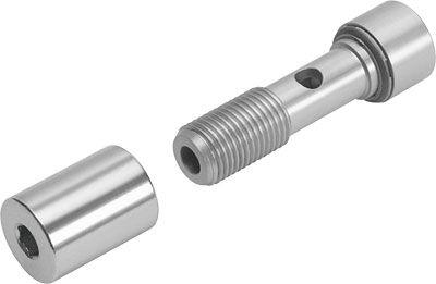 oasc-g1-p blindprop festo