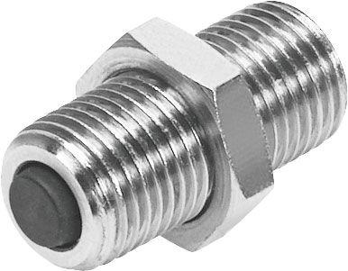 25-p-b dsm-16 t mperbygges d festo