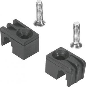 sl-dsm-b sensorholder festo