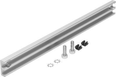 siez-8m-200 sensorholder festo