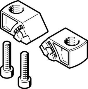 dsm-63-b mperholder d festo