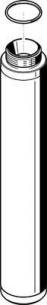 ms6-lfm-b-hf finfilterpatron festo