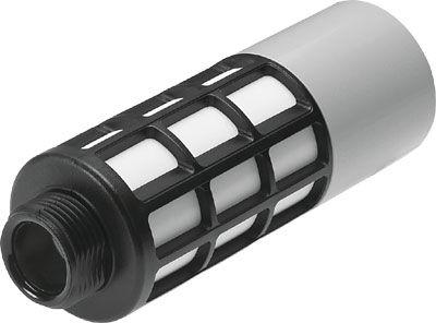 uos-1 mper lydd festo