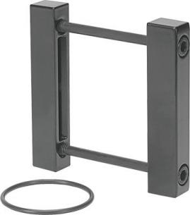 ms9-mv modulforbinder festo