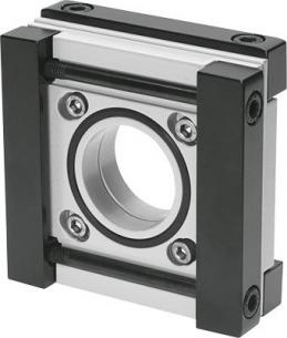 ms9-rmv modulforbinder festo