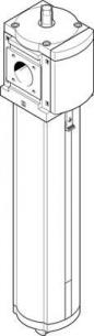 ms9-lfm-1-bum-da finfilter festo
