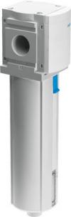 ms9-lfm-1-aum-hf ultrafinfilter festo
