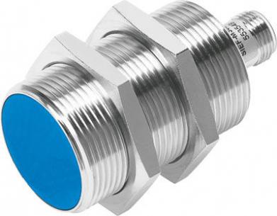 sief-m30b-ns-s-l cylindersensor festo