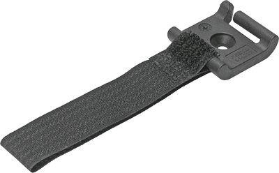 npaw-s-t4 tte slangest festo