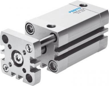 adngf-40-40-p-a kompaktcylinder festo