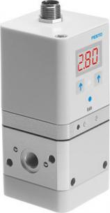 8-2-420-e1 vppe-3-1-1 tryk-proportional-ventil festo