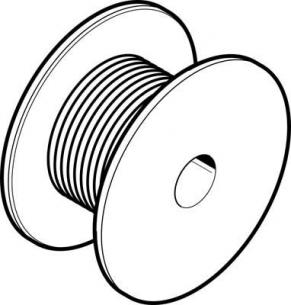 5-natur-100 pun-h-16x2 trykluftslange festo