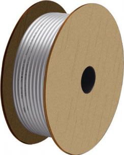 lv-300 5-s pun-h-10x1 trykluftslange festo