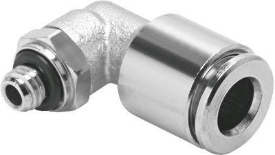 npqm-l-m5-q6-p10 indstik vinkel-forskruning festo