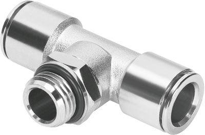 npqm-t-g12-q12-p10 indstik t-forskruning festo