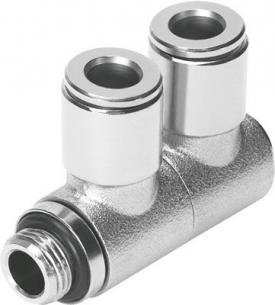 npqm-lfk-g18-q6-p10 multifordeler festo
