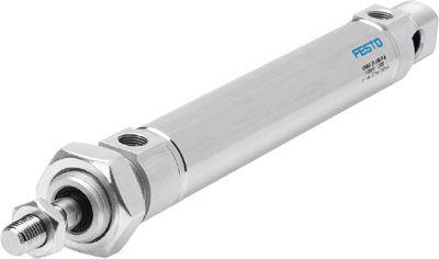 dsnu-25-500-pps-a normcylinder festo
