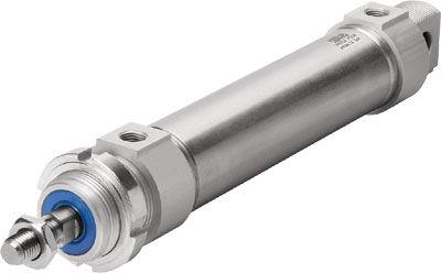 dsnu-63-40-pps-a rundcylinder festo