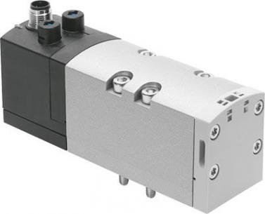 vsva-b-p53e-d-d1-1r5l magnetventil festo