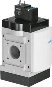 ms9-ee-ng-v24-s-vs luftningsventil p festo